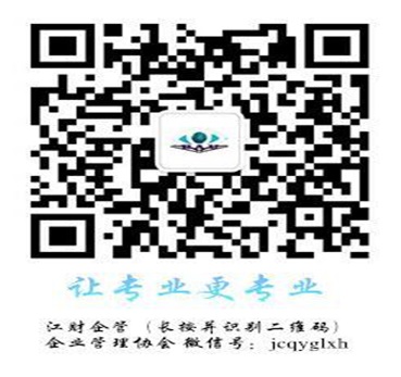 无标题4.jpg