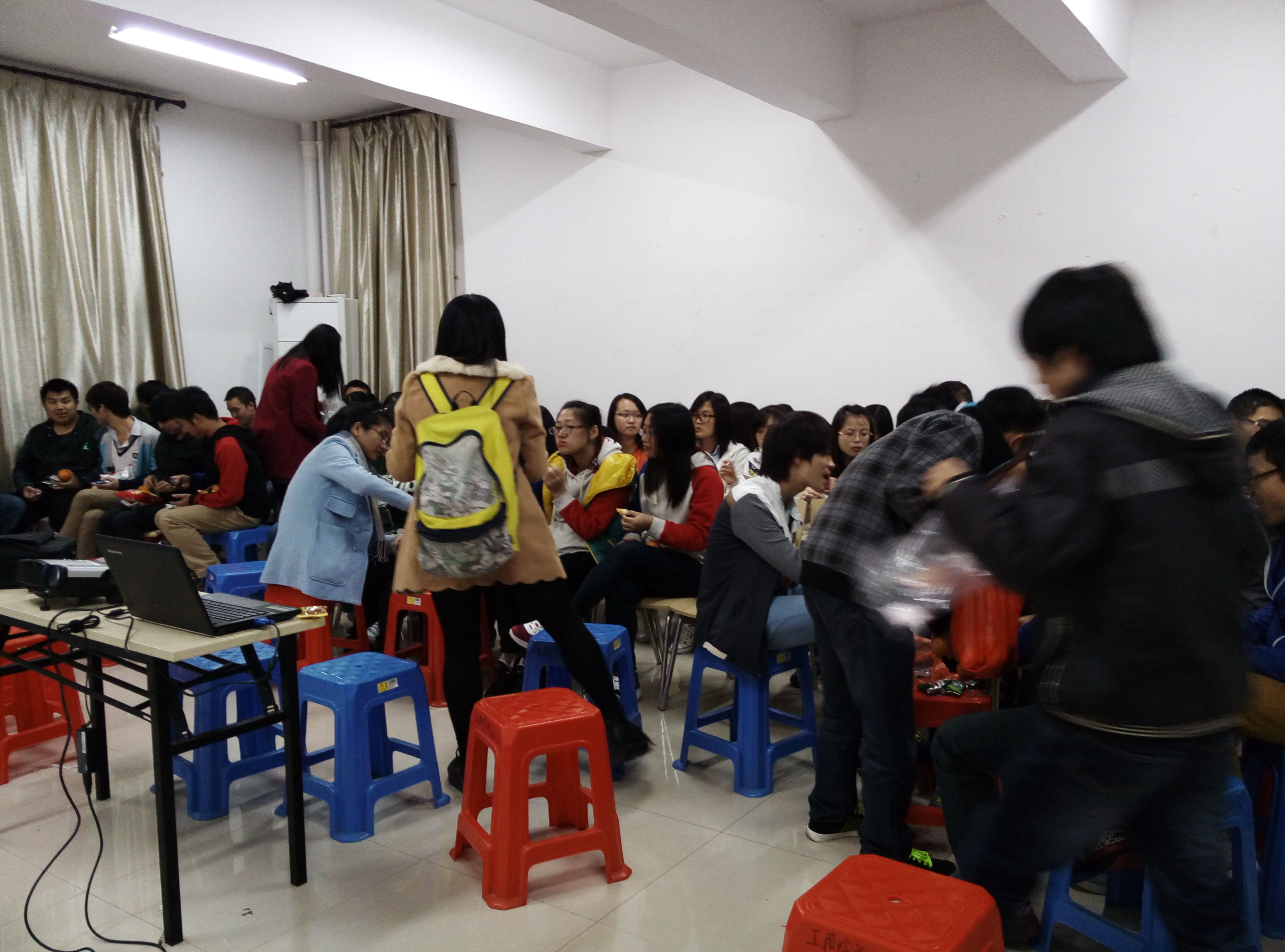 电影展照片 (2).jpg