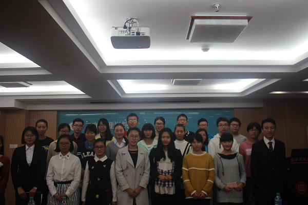 展真我风采,秀美丽心灵 (2).png