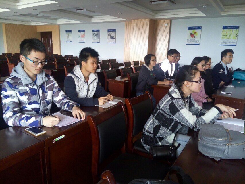 QQ图片20160327212923.jpg
