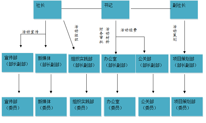 QQ截图20150920005624.jpg