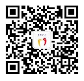 无标题6.jpg