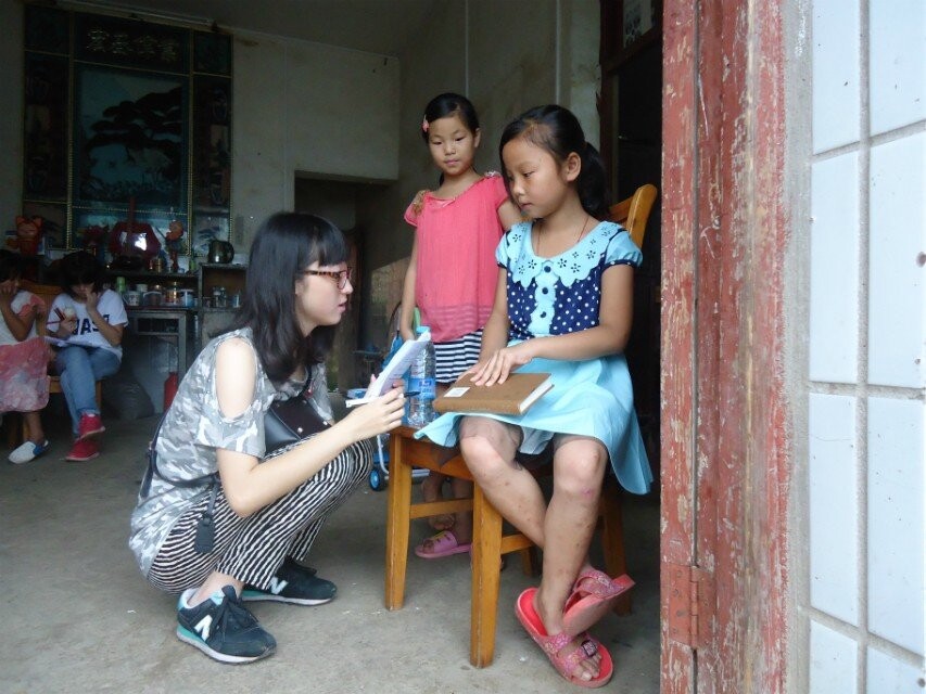 QQ图片20140701111836.jpg