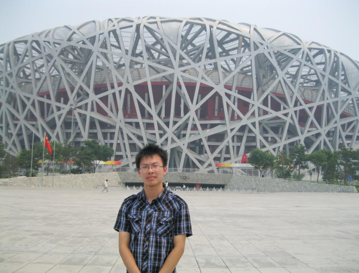 图片3.jpg