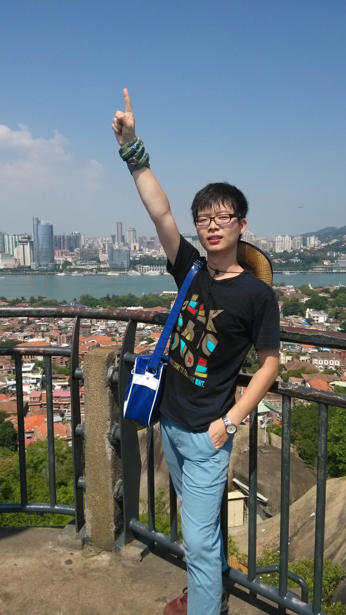 图片4.jpg