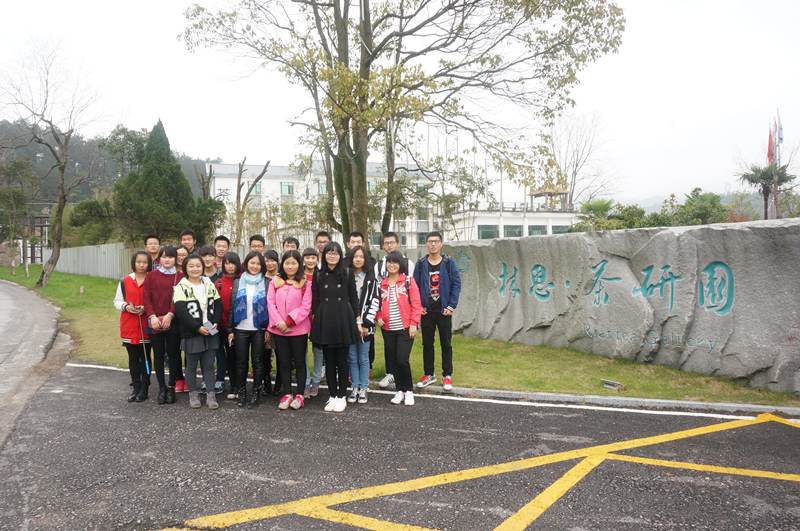 DSC01812_副本.jpg