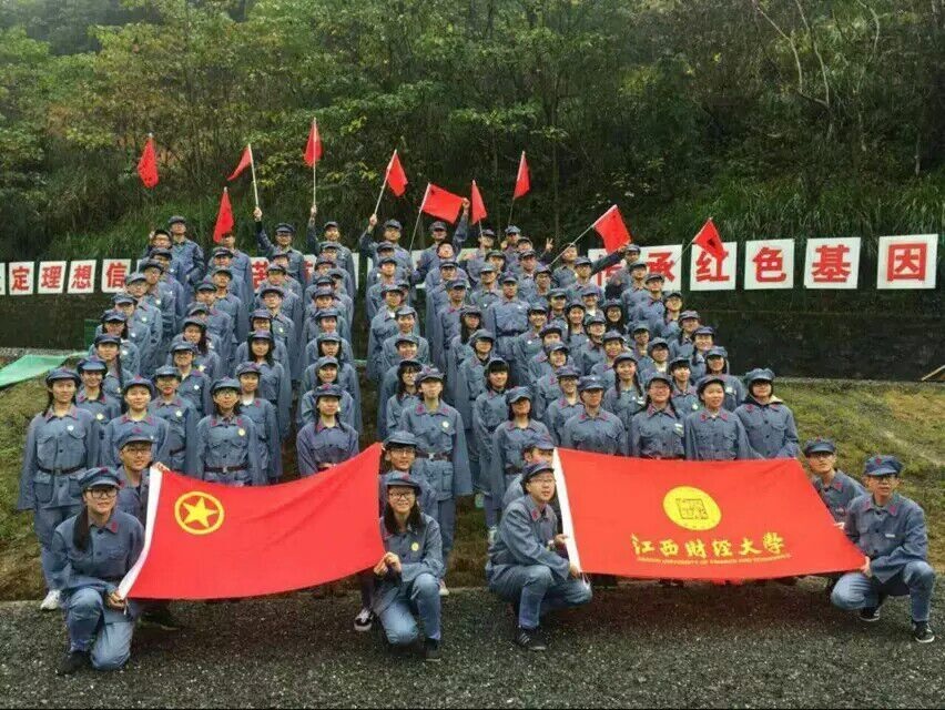 无标题.jpg