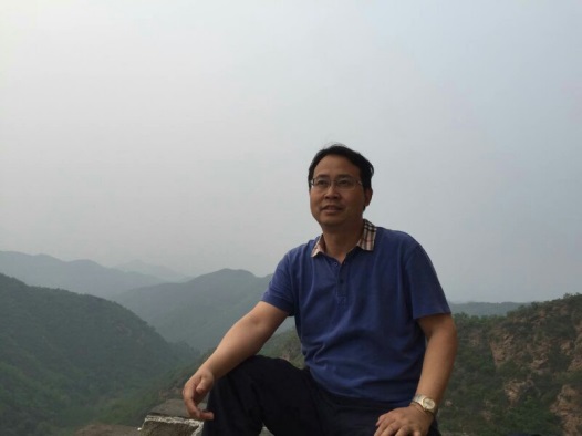 图片7.jpg