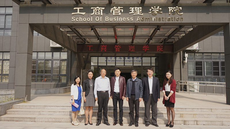 DSC02335_看图王.jpg