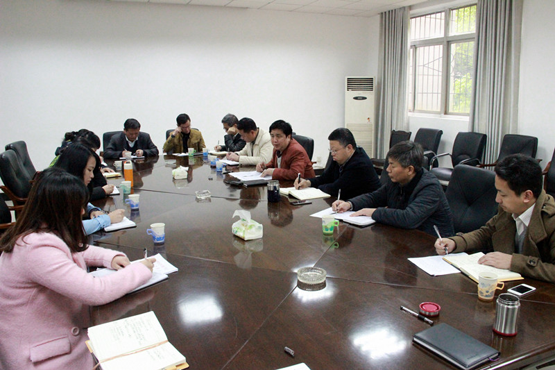 绿派社：参与校友认捐、师生认养树木工作协调会.jpg
