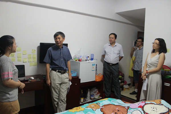 QQ图片20140919201011_副本.jpg