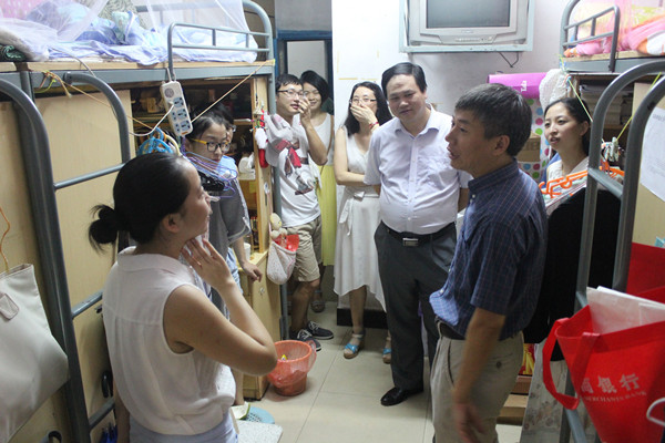 QQ图片20140919201028_副本.jpg