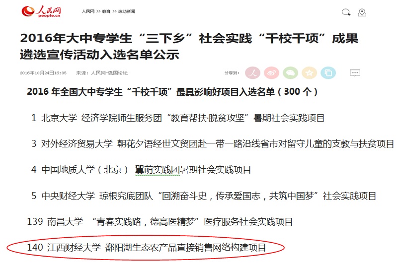 绿派社&ldquo;三下乡&rdquo;项目入选全国社会实践&ldquo;千校千项&rdquo;成果.jpg