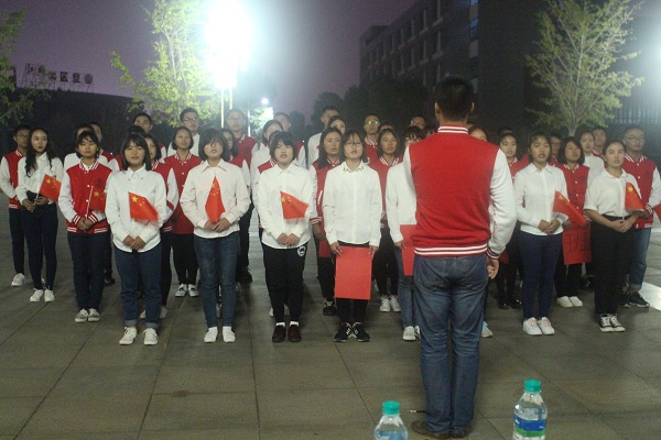 一曲红歌,唱响工商 (1).JPG