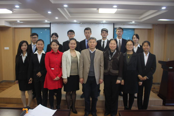IMG_6288_看图王.jpg
