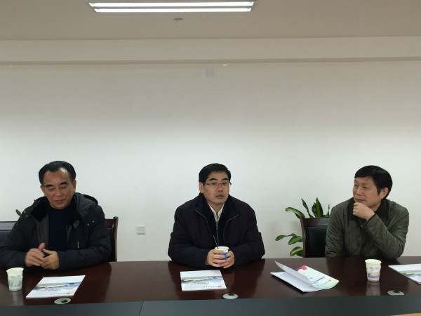 QQ图片20151221081550（选用）_meitu_2.jpg