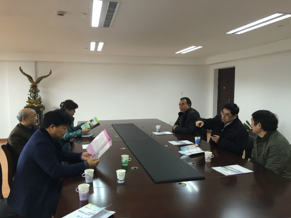 QQ图片20151221081543（选用）_meitu_1.jpg