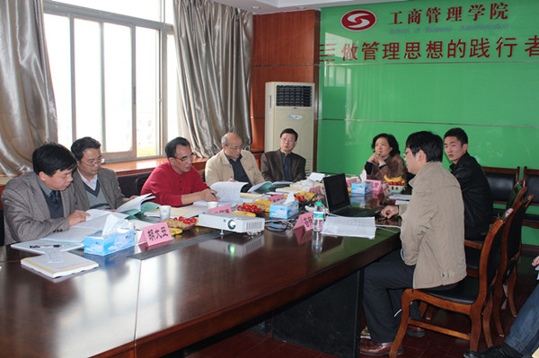 20130325093624385.jpg