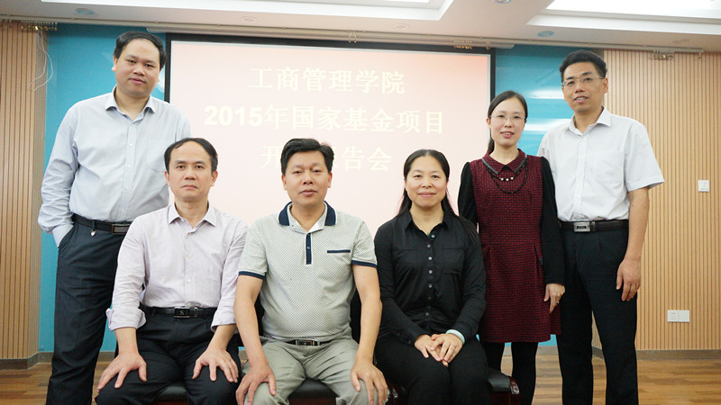 DSC01638_副本.jpg
