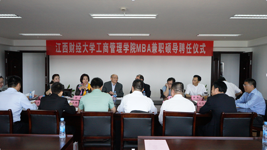 QQ截图20150514223152.jpg