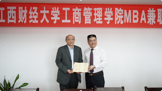 QQ截图20150514223227.jpg