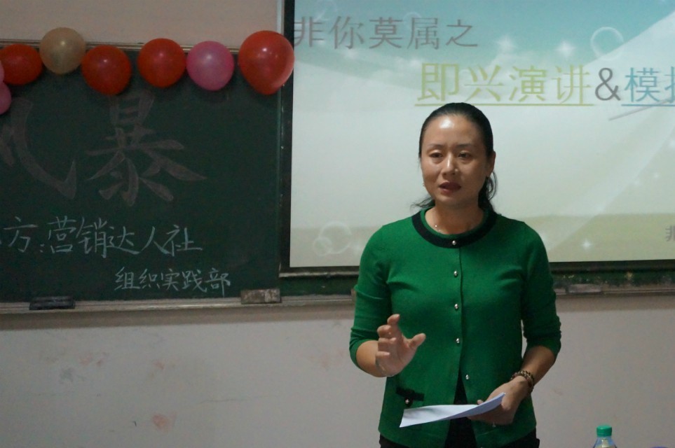 面试风暴.jpg
