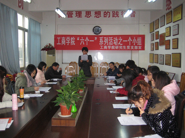 IMG_0621_副本.jpg