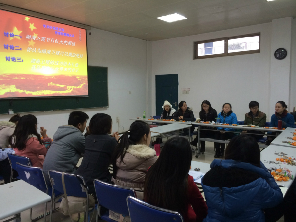 图片20131224160129.jpg
