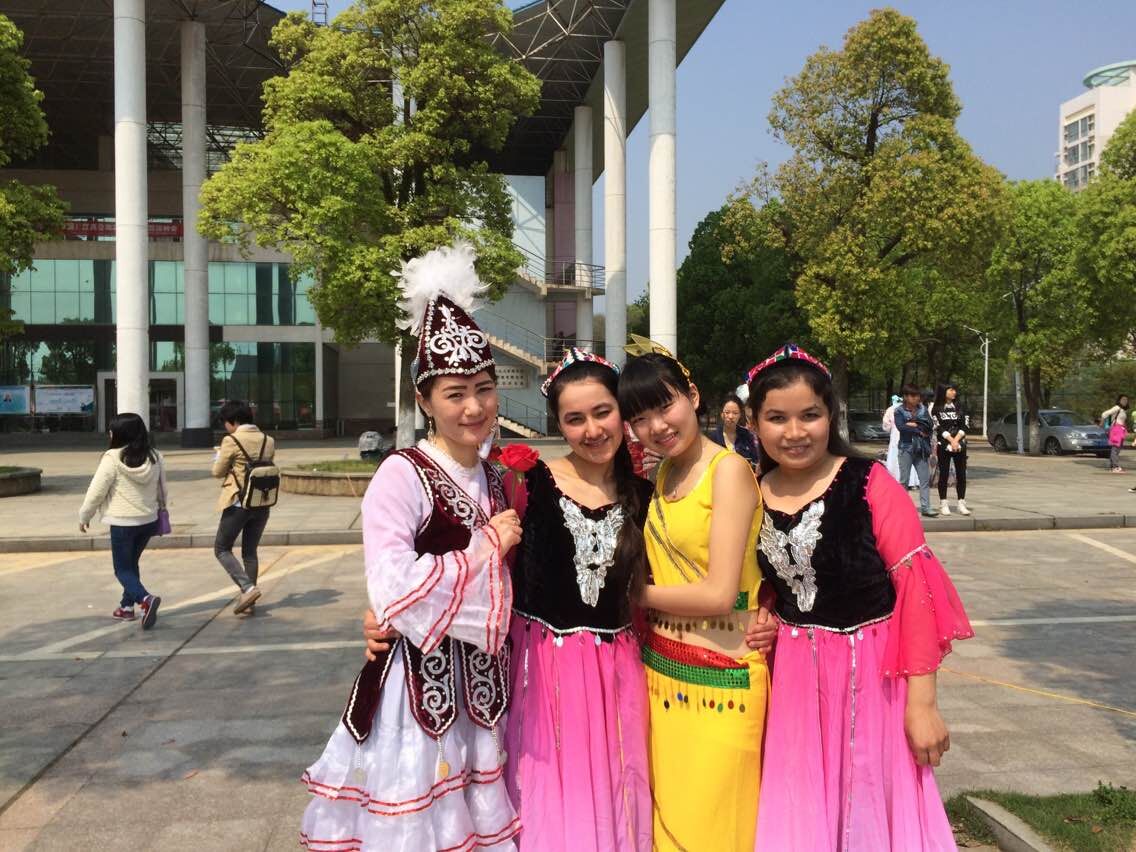 QQ图片20150412101114.jpg