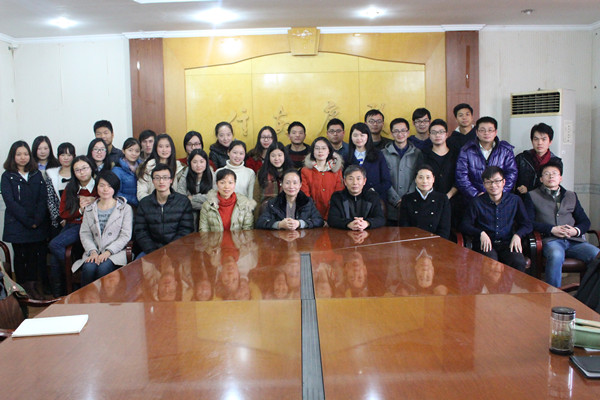 12.29 工商管理学院交流总结会2_副本.jpg