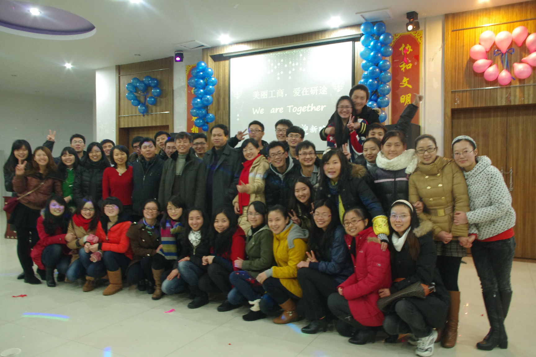 IMGP1186.JPG