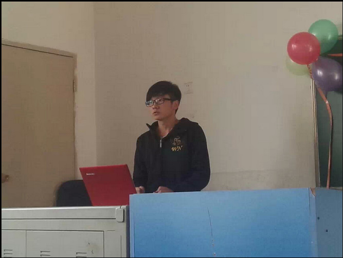 1(4HX0V]$A}}FYP5JKD7O{H_副本.jpg