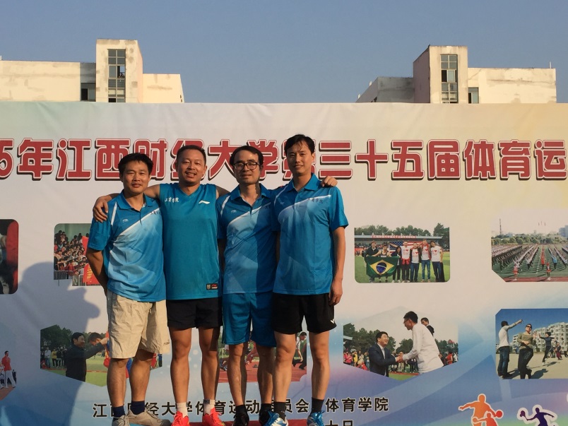2015运动会.jpg