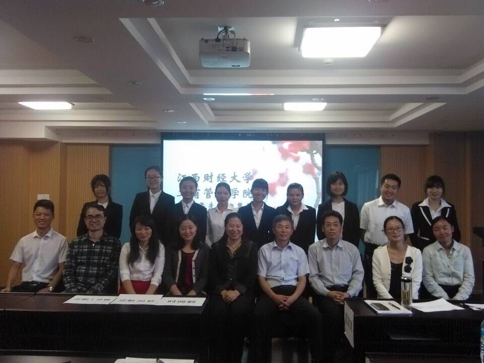 QQ图片20151008231835.jpg