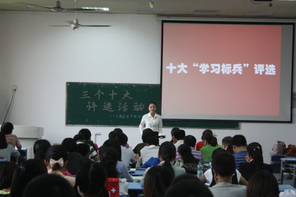 49be2c8345f203cb461de18e0d5939cb.jpg