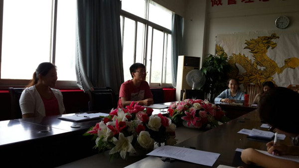 A152271104820CBB1EDD5042F3003680_副本.jpg