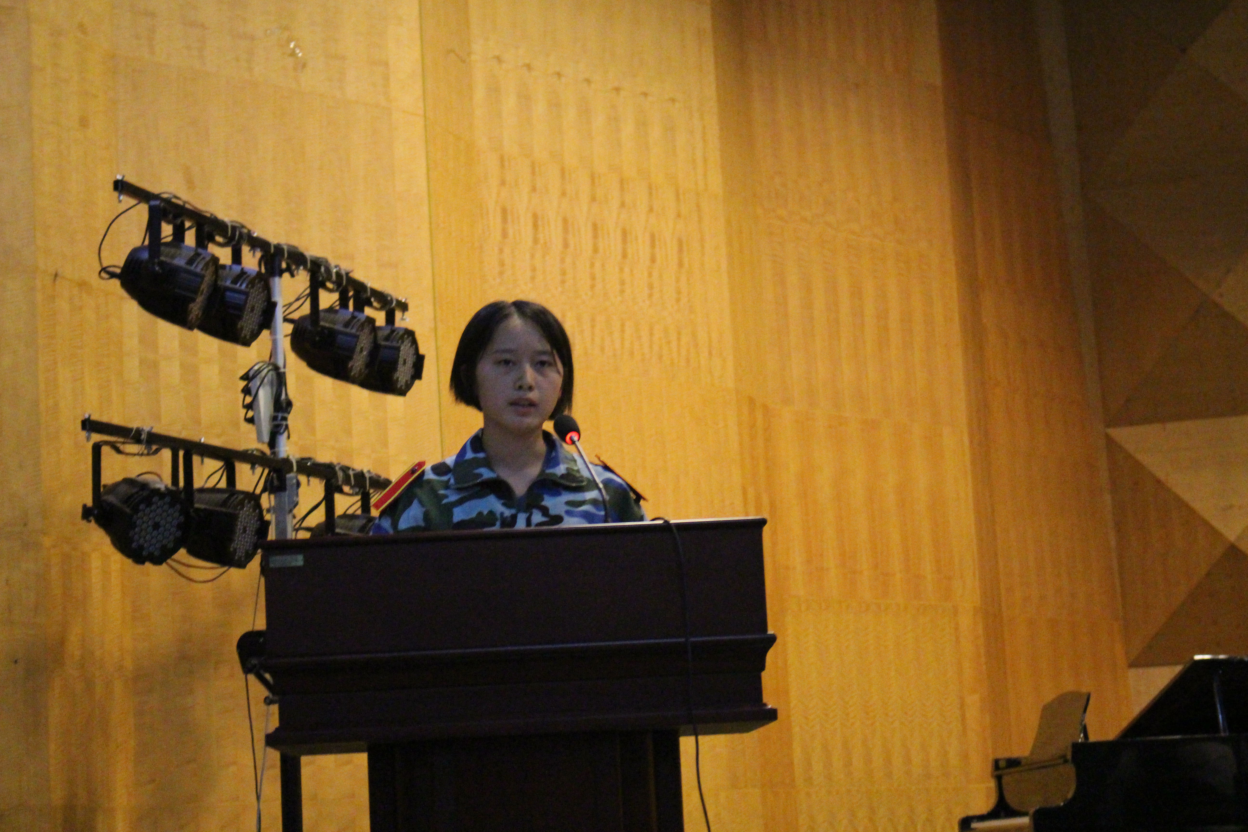 大会6.jpg