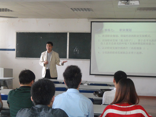 dsc03543_副本.jpg