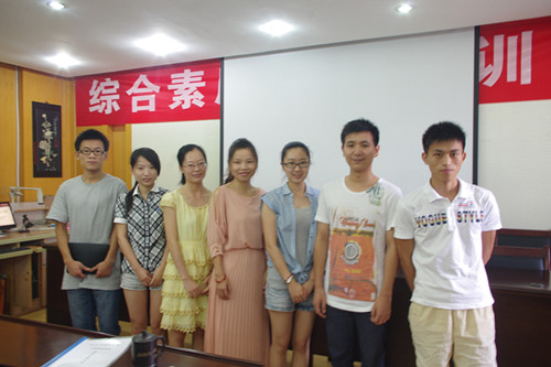 IMGP0671_副本.jpg