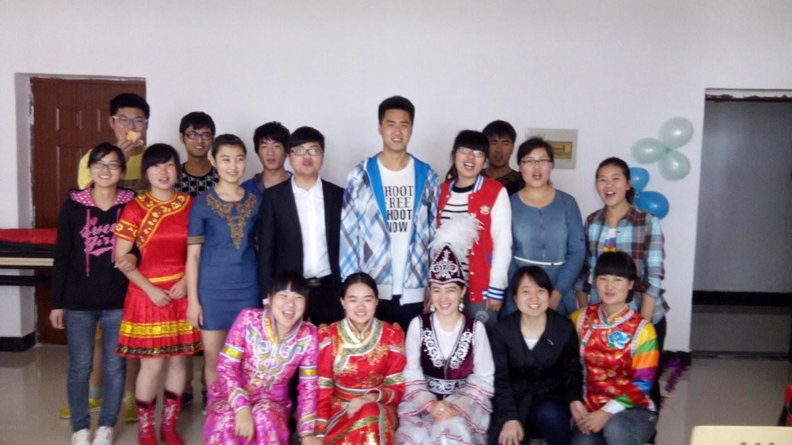 639d77b8b512718531914a6416b88eea.jpg
