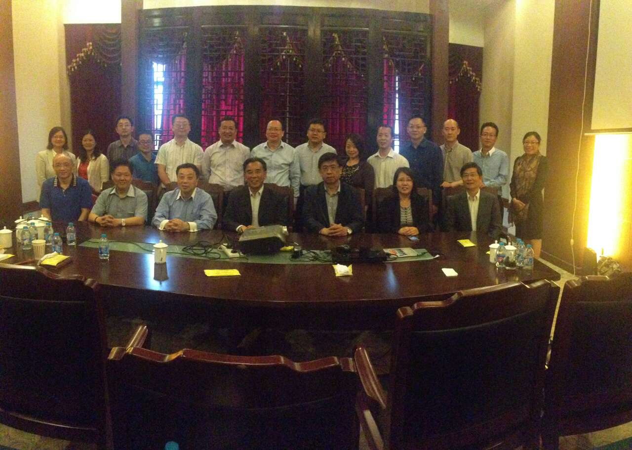 企业文化专委会筹备会议（20150517上外）.jpg