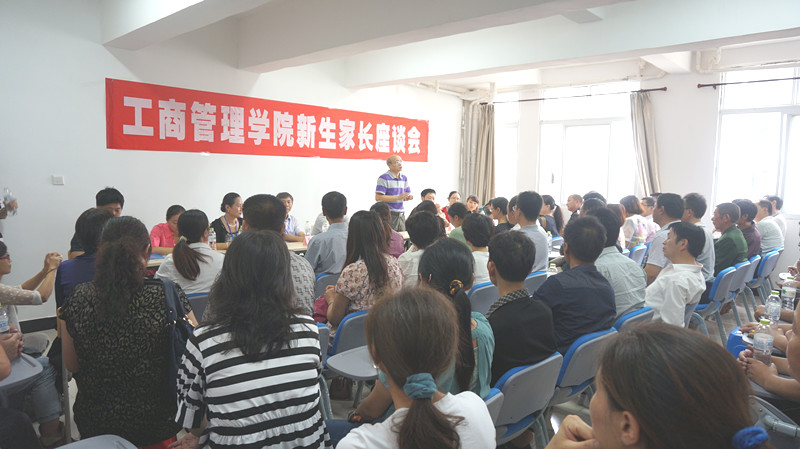 DSC00335_副本.jpg