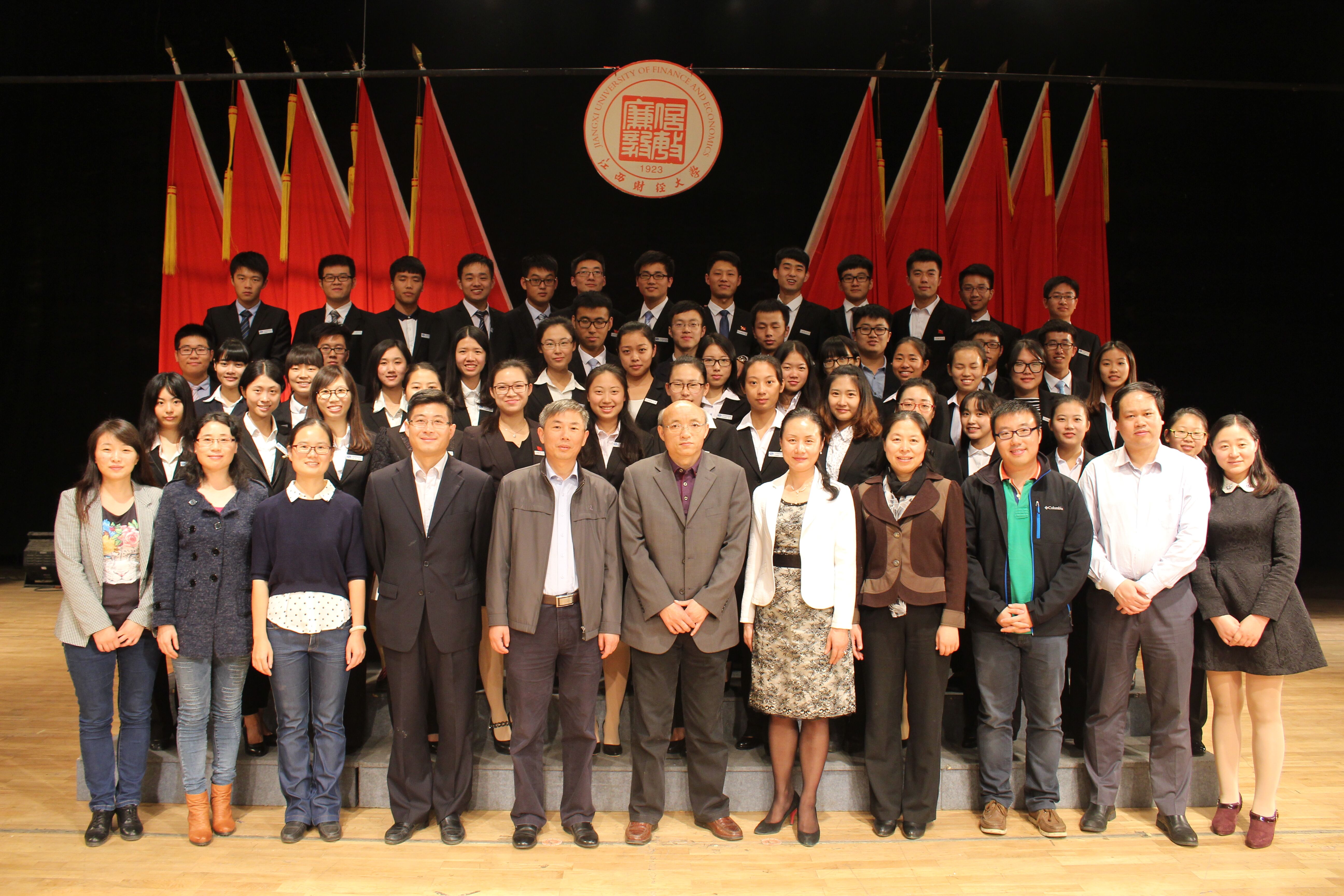 QQ图片20151105231455.jpg