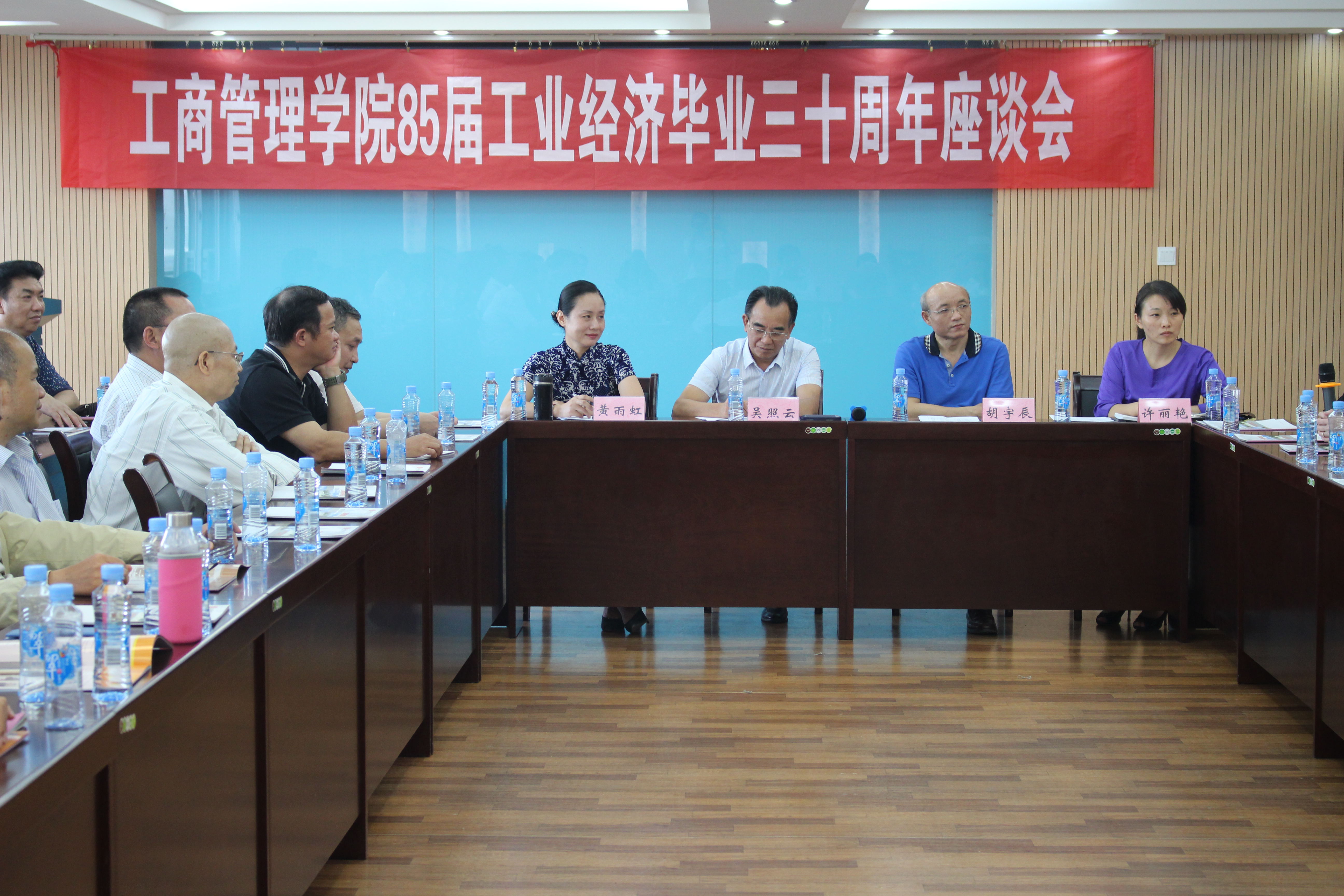 IMG_1773_看图王.jpg