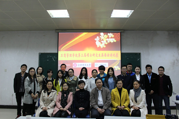 IMG_0438_副本.jpg