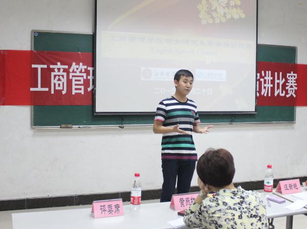 截图1369131325.jpg