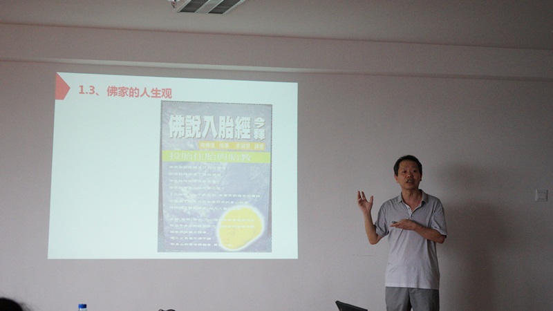 })QI~VC}%%JR7ETQX8OSUQW_副本.png