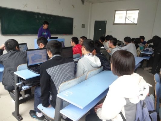 办公软件培训.jpg