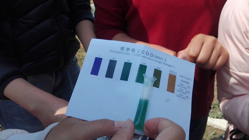 图一.jpg
