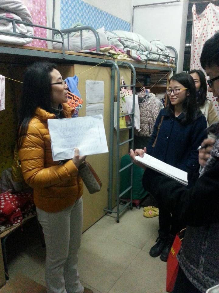 20140303194916.jpg
